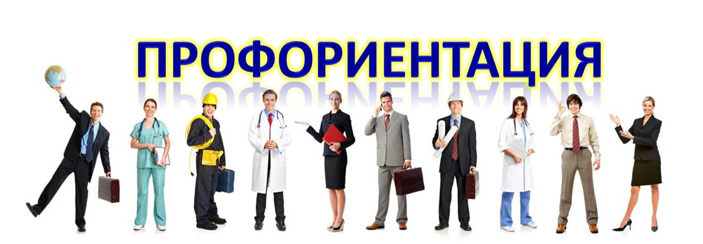 7b5dc3a1eebe1d2f68fa8a241af0ebee.jpg