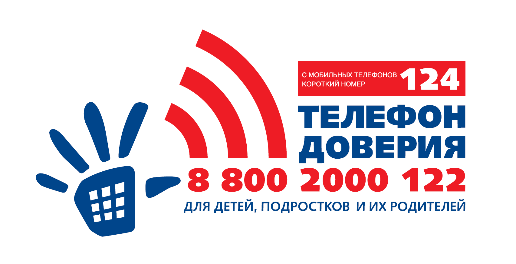 bc2070513ff5cc1c700051d026168a1d.png